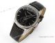 ZF Factory Jaeger-LeCoultre Ultra Thin Moon 1368470 Watch 39mm (2)_th.jpg